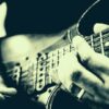 Desvendando os Segredos da Guitarra Fusion | Music Music Techniques Online Course by Udemy