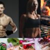 The Carnivore Diet | Health & Fitness Nutrition Online Course by Udemy