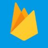 Firebase en la web: Usa servicios de backend desde Javascript | Development Programming Languages Online Course by Udemy
