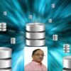 Oracle SQL For Data Analysis: Truly From Basics to Advanced | Development Database Design & Development Online Course by Udemy