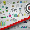 How to build a marketing & strategy plan -time to plan right | Marketing Marketing Fundamentals Online Course by Udemy