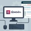 Web Design Training with Elementor | Development No-Code Development Online Course by Udemy