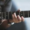 10 formas de mejorar tus canciones | Music Music Techniques Online Course by Udemy