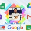 Hayat Kolaylatran Google rnleri | Office Productivity Google Online Course by Udemy