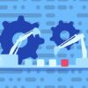 UiPath - Advanced Enterprise Robotic Process Automation | Business Operations Online Course by Udemy