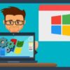 Aprendendo Microsoft SQL Server Integration Services - SSIS | Business Business Analytics & Intelligence Online Course by Udemy