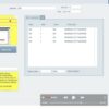 Filemaker Server 18 ve Webdirect ile web uygulamalar | Development Database Design & Development Online Course by Udemy