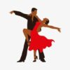 Learn to dance Salsa - Beginners Course | Lifestyle Other Lifestyle Online Course by Udemy