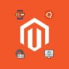 Installazione e configurazione di Magento 2 (Open Source) | It & Software Other It & Software Online Course by Udemy