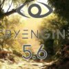 criaao de jogos 3d com cry ENGINE V. corso completo do basi | Development Game Development Online Course by Udemy