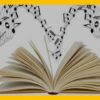 Curso de Teora de la Msica: Teora Musical | Music Music Fundamentals Online Course by Udemy