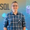 MySQL - Guia para iniciantes do zero (Curso Rpido) | Development Database Design & Development Online Course by Udemy