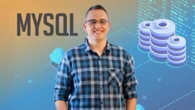 MySQL - Guia para iniciantes do zero (Curso Rpido) | Development Database Design & Development Online Course by Udemy