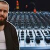 Music Production Masterclass: How To Mix Radio Worthy Beats | Music Music Production Online Course by Udemy