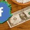 The Complete Facebook Ads & CPA Marketing for Beginners 2020 | Marketing Affiliate Marketing Online Course by Udemy