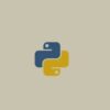 Python 3 - Ultimate Beginners Course | Development Programming Languages Online Course by Udemy