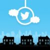 Twitter for Real Estate | Business Real Estate Online Course by Udemy