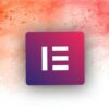 Elementor - Make Amazing WordPress Pages With Elementor | Development No-Code Development Online Course by Udemy