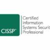 Certified Information Systems Security Professional (CISSP) | It & Software Other It & Software Online Course by Udemy