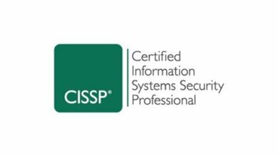 Certified Information Systems Security Professional (CISSP) | It & Software Other It & Software Online Course by Udemy