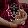 Reiki Tradicional - Nvel 1 | Lifestyle Esoteric Practices Online Course by Udemy