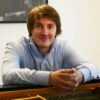Elementare Musiktheorie lernen: Fr Anfnger | Music Music Fundamentals Online Course by Udemy