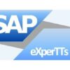 SAP Web Dynpro ABAP | Office Productivity Sap Online Course by Udemy