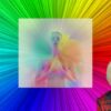 Clairvoyance; Aura Colors; Aura Meaning; Certificate Course | Lifestyle Esoteric Practices Online Course by Udemy