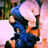 Jiu Jitsu Triangle Choke | Health & Fitness Sports Online Course by Udemy