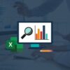 Microsoft Excel - Anlisis de datos con tablas dinmicas | Office Productivity Microsoft Online Course by Udemy