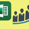 Microsoft Excel - Prcticas de 50 Funciones en Excel | It & Software Other It & Software Online Course by Udemy