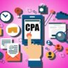 The Complete Native Ads & Massive Profits With CPA Marketing | Marketing Affiliate Marketing Online Course by Udemy
