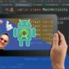 Formao Developer - Telemetria Android alm do Log e LogCat | Development Software Testing Online Course by Udemy
