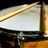 Rhythm to Rock Drum Lesson 5 | Music Instruments Online Course by Udemy