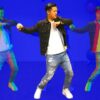 A Beginners Guide To Hip Hop Dance Moves | Health & Fitness Dance Online Course by Udemy