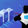 Windows Server 2019 Administration Fundamentals | It & Software Operating Systems Online Course by Udemy