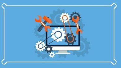 Python: | It & Software Other It & Software Online Course by Udemy