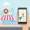 Panduan Lengkap Google Bisnisku (Google MyBusiness) | Marketing Digital Marketing Online Course by Udemy