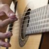 Curso de Teora Para Guitarra | Music Music Fundamentals Online Course by Udemy