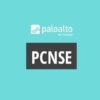 Palo Alto Networks PCNSE Complete Course + Exam | It & Software Network & Security Online Course by Udemy