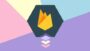 Full-Stack Web Applications with Firebase | Development Software Engineering Online Course by Udemy