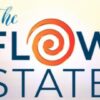 The Flow State Transformational Training Video Course | Health & Fitness Yoga Online Course by Udemy
