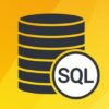 Die komplette SQL Masterclass: Vom Anfnger zum Profi | Development Database Design & Development Online Course by Udemy