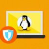 Operador Debian GNU/Linux | It & Software Network & Security Online Course by Udemy