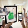 Create Your Own Augmented Reality Application | Development Game Development Online Course by Udemy