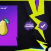 Der ultimative Twitch Streamer Videokurs - KnowledgePower | Lifestyle Gaming Online Course by Udemy