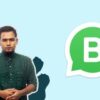 Whatsapp Business: For Better Business Growth in Bangla | Business Management Online Course by Udemy