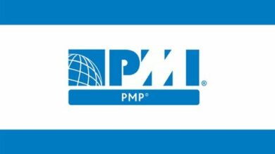 PMI Project Management Professional Practice Exams 2020 | It & Software It Certification Online Course by Udemy