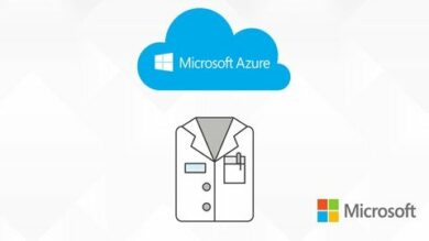 Microsoft Azure Solutions Architect AZ-301 Real Exam 2020 | It & Software It Certification Online Course by Udemy