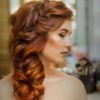 Secrets to Learning To Braid Hair - Professional Braiding | Lifestyle Beauty & Makeup Online Course by Udemy